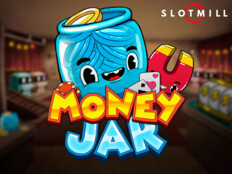 Slots casino uk48